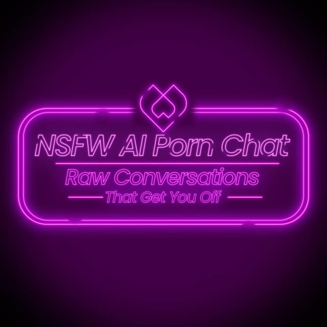 NSFW AI Porn Chat That Gets You Off Fast | Golove.ai