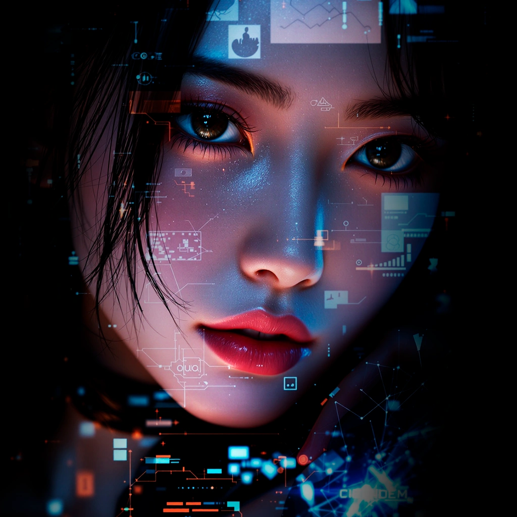 Golove.ai: Why Everyone’s Secretly Watching AI Generated Porn Videos