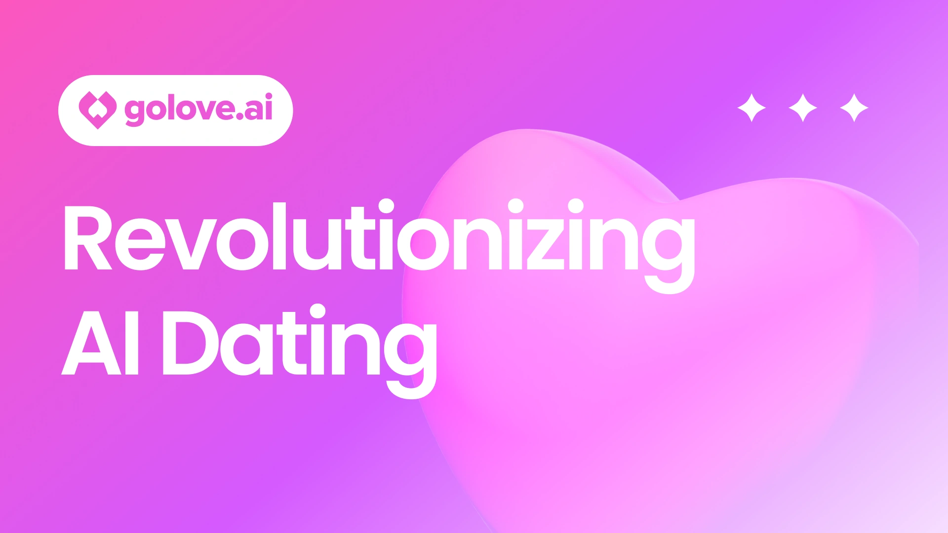 Golove AI: New Video Sex Chat for Free