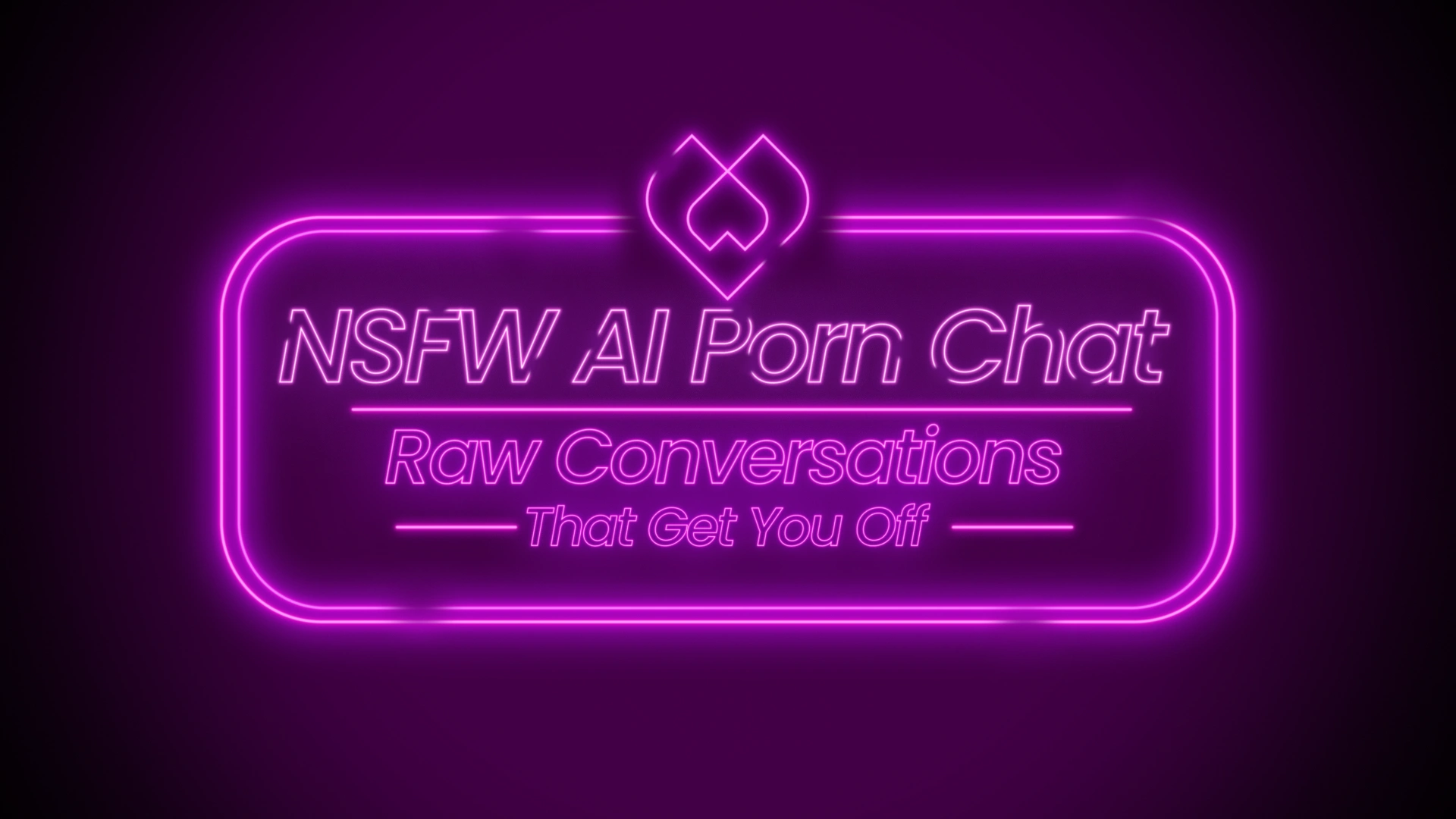 Finding Your Ideal AI Girlfriend