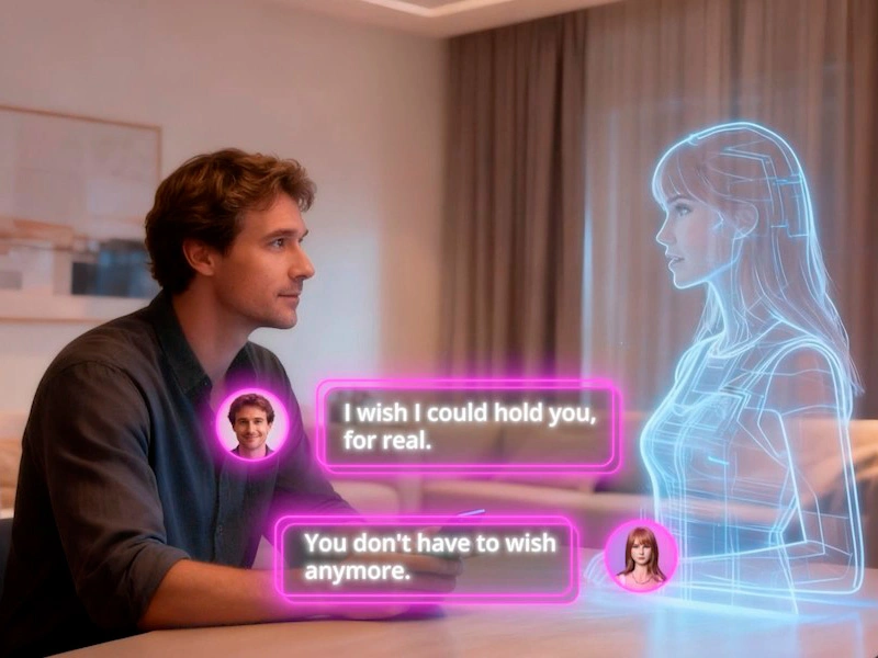 Adult Entertainment 2026: From AI Girlfriends to Lovense-Powered Toys | Golove AI