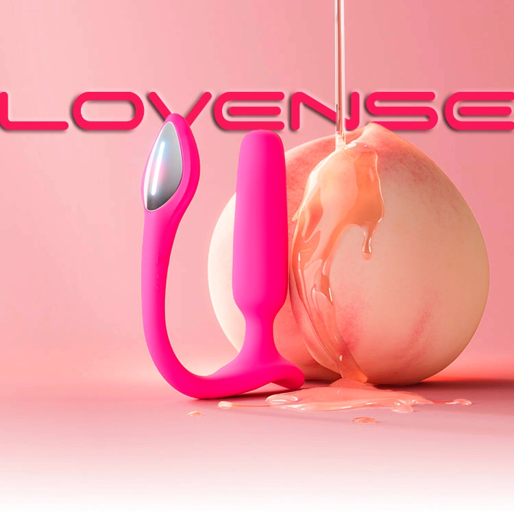 Adult Entertainment 2026: From AI Girlfriends to Lovense-Powered Toys | Golove AI