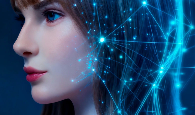 Adult Entertainment 2026: From AI Girlfriends to Lovense-Powered Toys | Golove AI