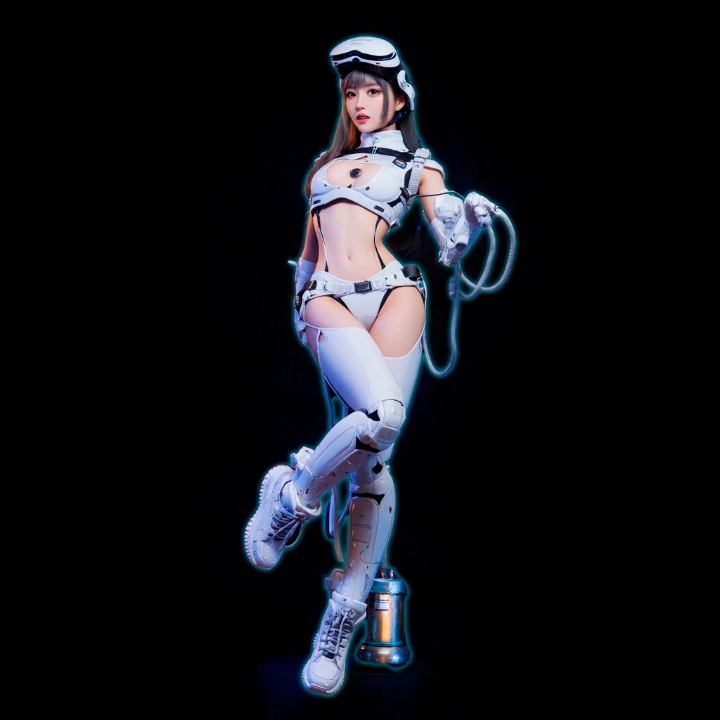 The Tech Behind AI Sex Video Chat: How Golove.ai Makes It Hot